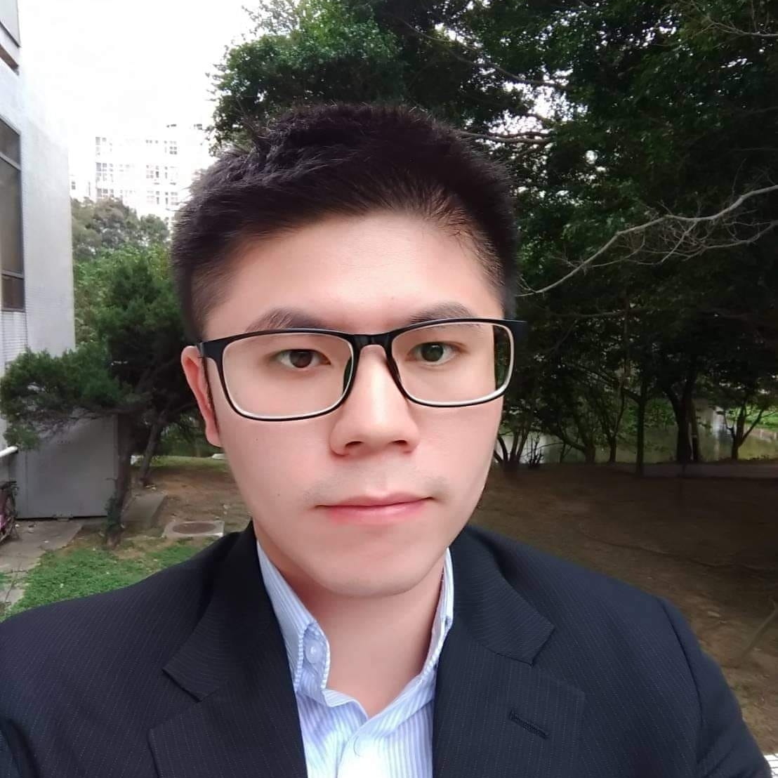 Jupyter Notebook Markdown Generator Anson s Academy